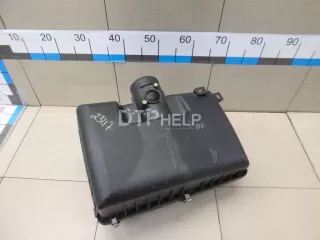  Корпус воздушного фильтра Mitsubishi Monter 4 Арт AM12765040, вид 2