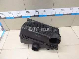  Корпус воздушного фильтра Mitsubishi Monter 4 Арт AM12765040, вид 4