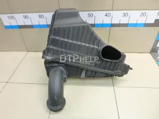 95511002210 Корпус воздушного фильтра Porsche Cayenne 955 Арт AM12778057, вид 1