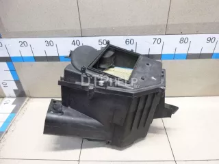 30636845 Корпус воздушного фильтра Volvo XC90 1 Арт AM12789368, вид 1