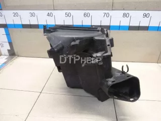30636845 Корпус воздушного фильтра Volvo XC90 1 Арт AM12789368, вид 2
