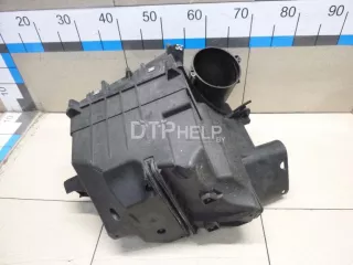 30636845 Корпус воздушного фильтра Volvo XC90 1 Арт AM12789368, вид 3
