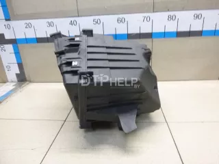 30636845 Корпус воздушного фильтра Volvo XC90 1 Арт AM12789368, вид 4