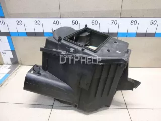 30636845 Корпус воздушного фильтра Volvo XC90 1 Арт AM12789368, вид 6