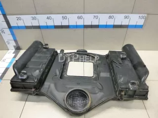 2730901101 Корпус воздушного фильтра Mercedes C W204 Арт AM12804064, вид 2