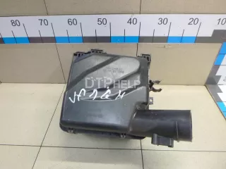 Корпус воздушного фильтра Subaru Impreza 3 Арт AM12817090, вид 1
