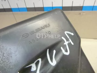  Корпус воздушного фильтра Subaru Impreza 3 Арт AM12817090, вид 2