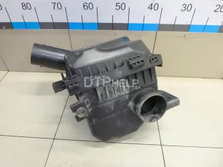  Корпус воздушного фильтра Subaru Impreza 3 Арт AM12817090, вид 3