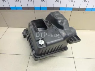  Корпус воздушного фильтра Subaru Impreza 3 Арт AM12817090, вид 4