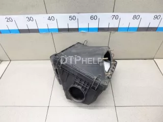  Корпус воздушного фильтра Mitsubishi Pajero 2 Арт AM12880736, вид 2