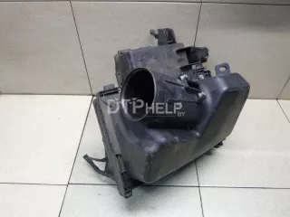 165001AA0A Корпус воздушного фильтра Nissan Teana J32 Арт AM12901203, вид 1