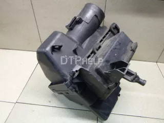 165001AA0A Корпус воздушного фильтра Nissan Teana J32 Арт AM12901203, вид 2