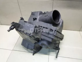 165001AA0A Корпус воздушного фильтра Nissan Teana J32 Арт AM12901203, вид 3