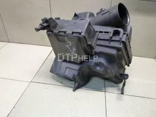 165001AA0A Корпус воздушного фильтра Nissan Teana J32 Арт AM12901203, вид 4