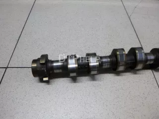 1350237010 Распредвал выпускной Toyota Auris 1 Арт AM12933897, вид 2