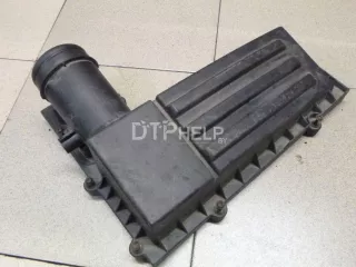 1K0129607AD Корпус воздушного фильтра Seat Alhambra 2 Арт AM12944310, вид 3