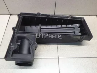 1K0129607AD Корпус воздушного фильтра Seat Alhambra 2 Арт AM12944310, вид 4