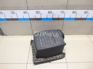 68084277AA Корпус воздушного фильтра Jeep Grand Cherokee IV (WK2) Арт AM12980588, вид 1