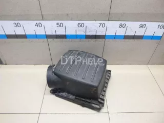68084277AA Корпус воздушного фильтра Jeep Grand Cherokee IV (WK2) Арт AM12980588, вид 2