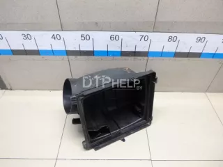 68084277AA Корпус воздушного фильтра Jeep Grand Cherokee IV (WK2) Арт AM12980588, вид 3