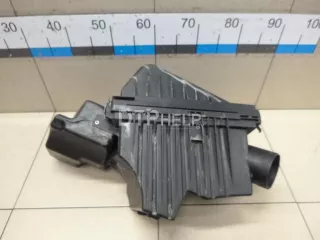 16500BM702 Корпус воздушного фильтра Nissan Almera Tino Арт AM12994054, вид 1