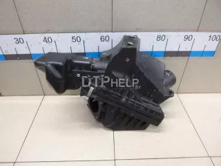 16500BM702 Корпус воздушного фильтра Nissan Almera Tino Арт AM12994054, вид 2