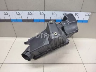16500BM702 Корпус воздушного фильтра Nissan Almera Tino Арт AM12994054, вид 3