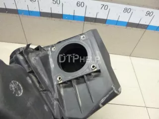 16500BM702 Корпус воздушного фильтра Nissan Almera Tino Арт AM12994054, вид 4