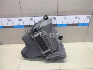  Корпус воздушного фильтра Mitsubishi Lancer 9 Арт AM12994869, вид 1