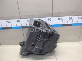  Корпус воздушного фильтра Mitsubishi Lancer 9 Арт AM12994869, вид 3