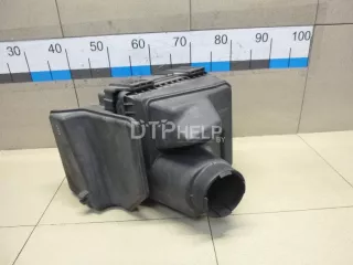  Корпус воздушного фильтра Mitsubishi Lancer 9 Арт AM12994869, вид 4