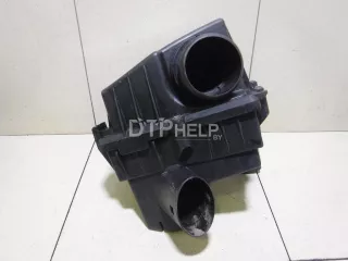 51796536 Корпус воздушного фильтра Fiat Grande Punto Арт AM14044255, вид 3