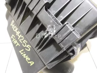 51796536 Корпус воздушного фильтра Fiat Grande Punto Арт AM14044255, вид 5