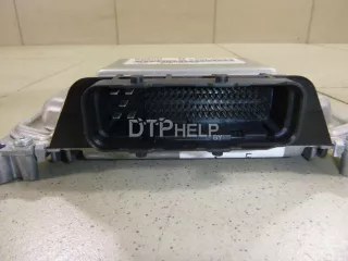 BBE3612100 Блок управления двигателем Lifan Solano Арт AM14133844, вид 3