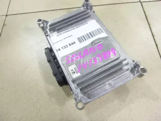 BBE3612100 Блок управления двигателем Lifan Solano Арт AM14133844, вид 4