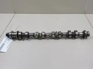 1350236030 Распредвал выпускной Toyota Camry XV30 Арт AM14227392, вид 1