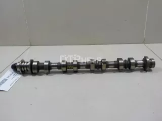 1350236030 Распредвал выпускной Toyota Camry XV30 Арт AM14227392, вид 2