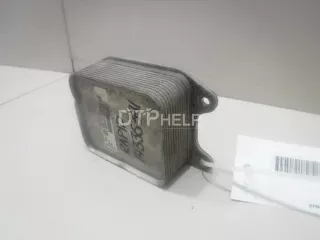 04E117021K Радиатор масляный Seat Leon 3 Арт AM14336391, вид 4
