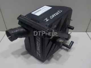 165000F300 Корпус воздушного фильтра Nissan Terrano 2 Арт AM14336590, вид 1