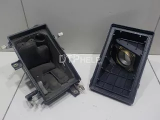 165000F300 Корпус воздушного фильтра Nissan Terrano 2 Арт AM14336590, вид 2