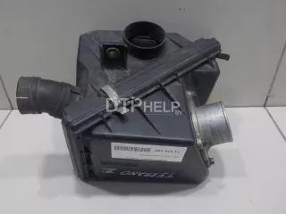 165000F300 Корпус воздушного фильтра Nissan Terrano 2 Арт AM14336590, вид 5
