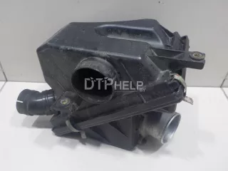 165000F300 Корпус воздушного фильтра Nissan Terrano 2 Арт AM14336590, вид 6