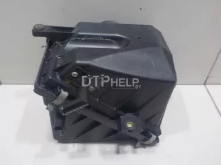 165000F300 Корпус воздушного фильтра Nissan Terrano 2 Арт AM14336590, вид 7