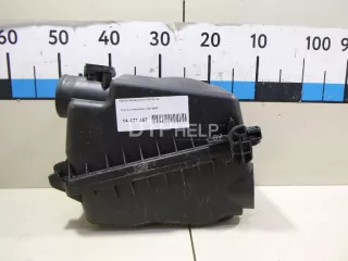  Корпус воздушного фильтра Toyota Corolla VERSO 2 Арт AM14427457, вид 1