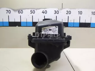  Корпус воздушного фильтра Toyota Corolla VERSO 2 Арт AM14427457, вид 2