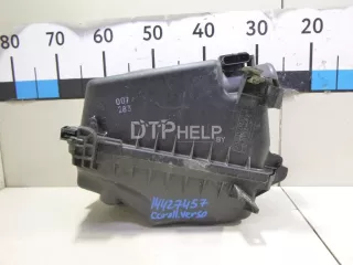  Корпус воздушного фильтра Toyota Corolla VERSO 2 Арт AM14427457, вид 3