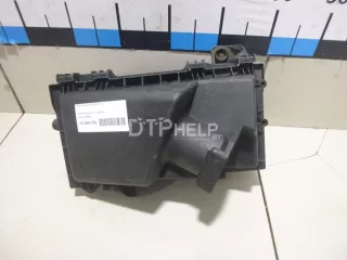 1J0129607S Корпус воздушного фильтра Seat Leon 1 Арт AM14455734, вид 1