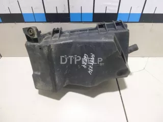 1J0129607S Корпус воздушного фильтра Seat Leon 1 Арт AM14455734, вид 2