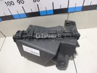 1J0129607S Корпус воздушного фильтра Seat Leon 1 Арт AM14455734, вид 4