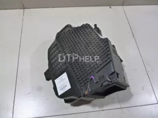 165001258R Корпус воздушного фильтра Renault Duster 1 Арт AM14490875, вид 2